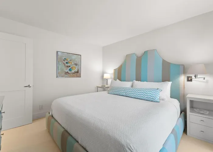 Holiday home Seaspray West 801- Gulf Front