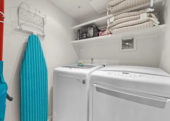 Seaspray West 801- Gulf Front Holiday home